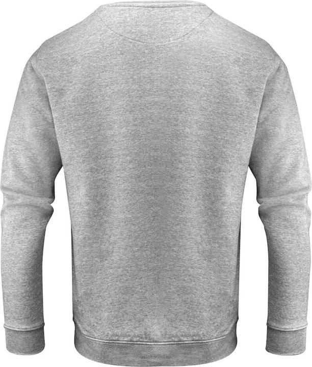Produktbild Harvest Alder Sweatshirt Rundhalsausschnitt (S)