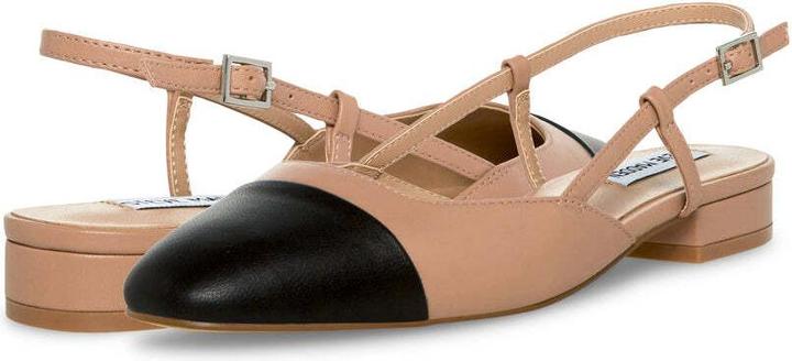 Actual product image Steve Madden Belinda (40)