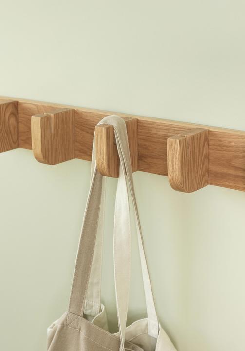 Immagine prodotto Hübsch Astrid