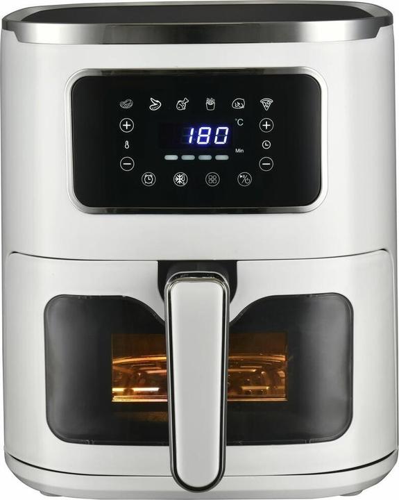 Produktbild Küken Air Fryer KÃ¼ken 34368 1500 W 5 L