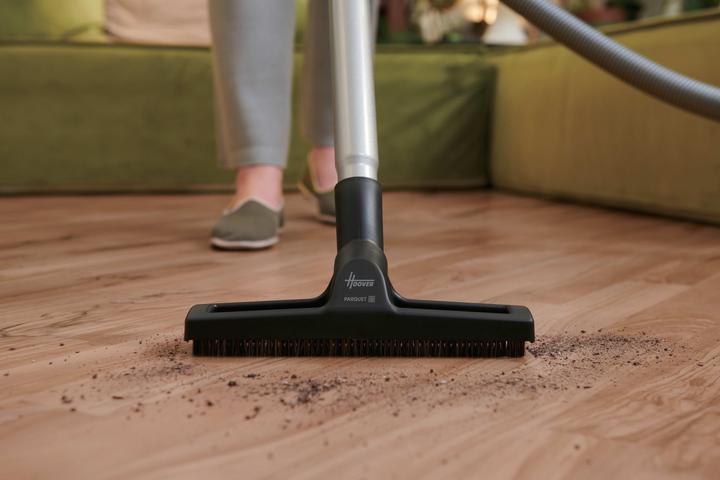 Actual product image Hoover HE210P 011