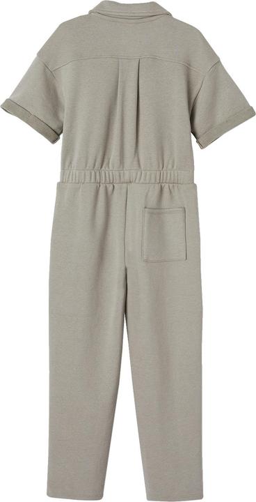 Immagine prodotto Vertbaudet Mädchen Jumpsuit aus Sweatware Oeko-Tex (98)