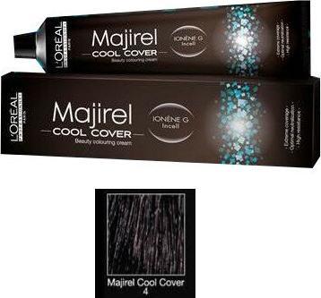 4,3 brun brun moyen beige doré