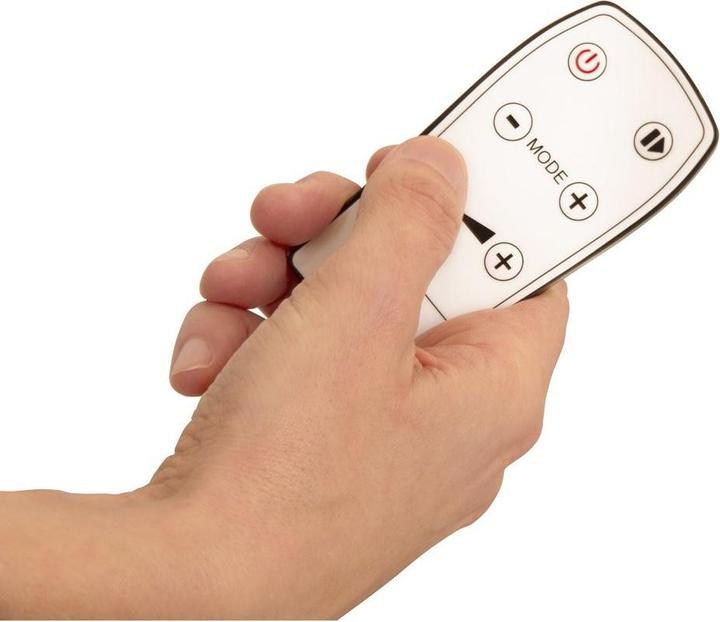 Actual product image Rio Circulation Plus Active