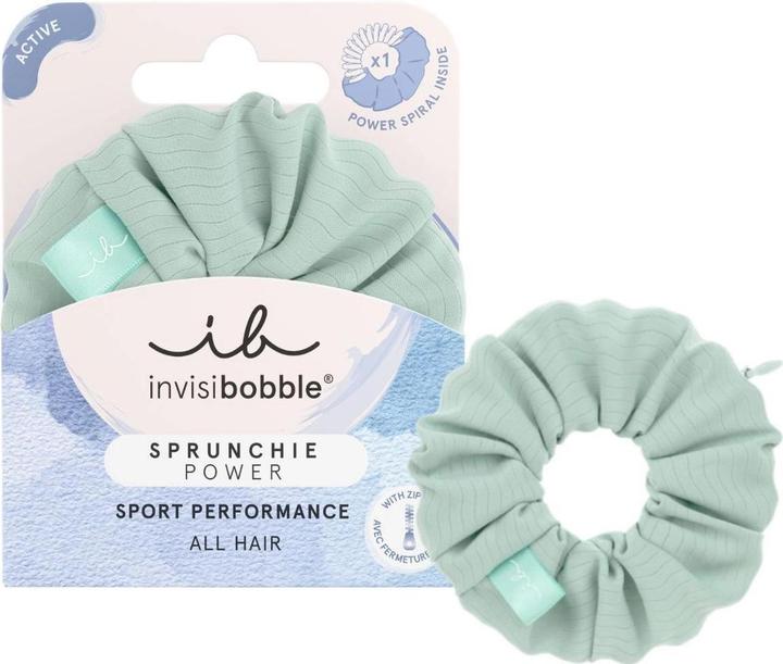 Image du produit Invisibobble Sprunchie (Élastiques à cheveux)