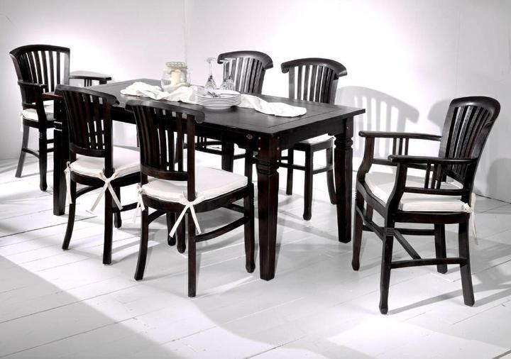 Image du produit SIT Möbel Viktoria