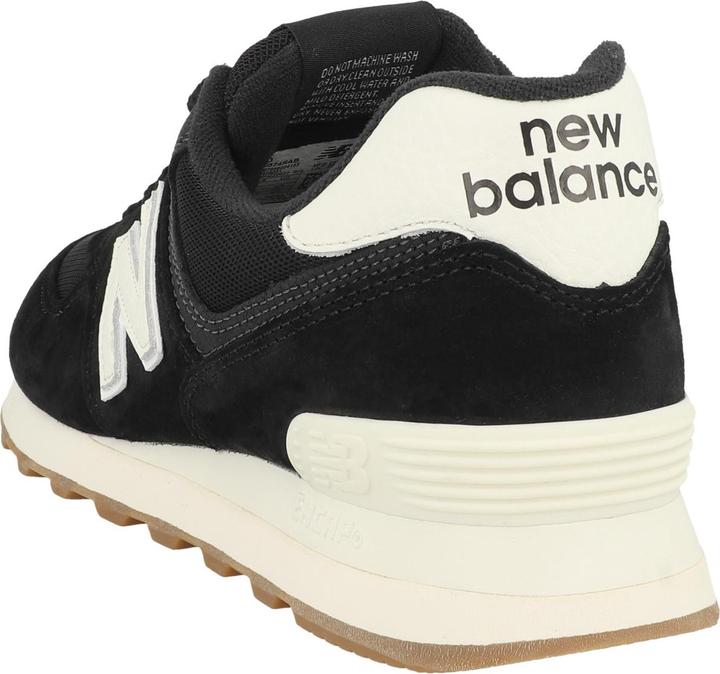 Produktbild New Balance U574RAB (42.5)
