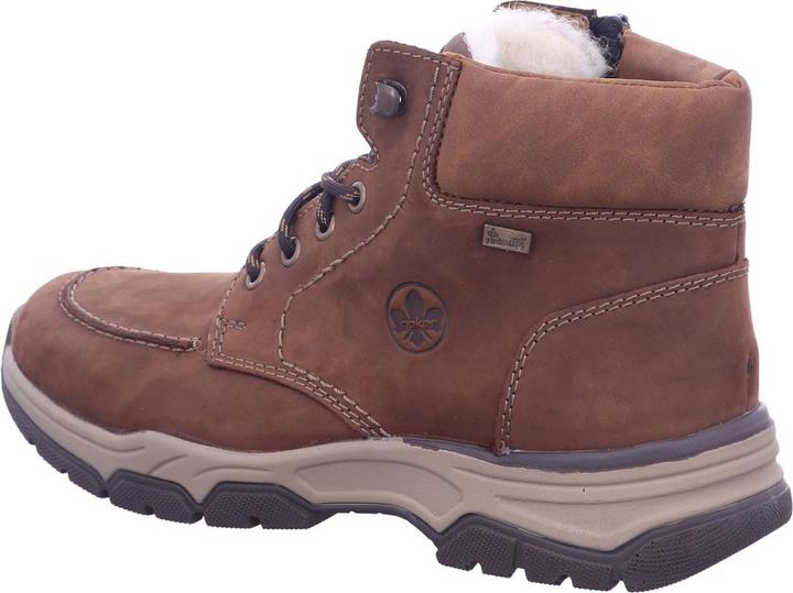 Produktbild Rieker Stiefelette (40)