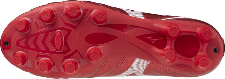 Produktbild Mizuno Monarcida Neo Iii Select Fg (42.5)