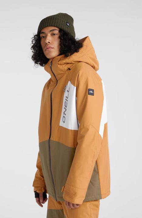 Produktbild O'Neill Jacksaw Jacket (XL)