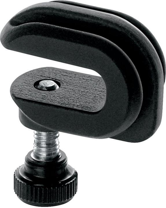 Actual product image Toko Edge Angle Screw Clamp