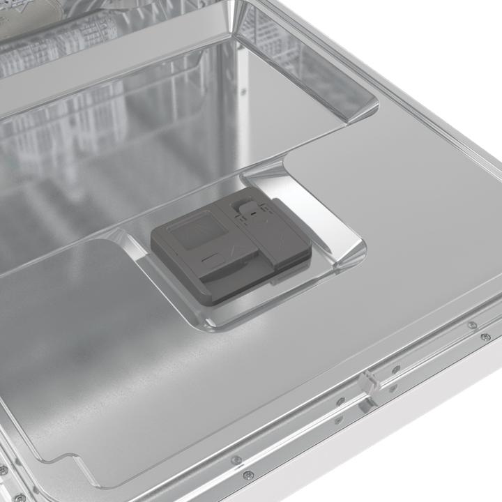 Image du produit Gorenje GS673B60W