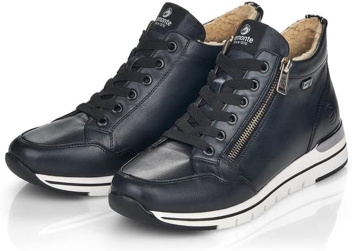 Produktbild Remonte Sneaker (40)