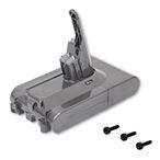 Produktbild Dyson Ersatzakku V8-Modelle