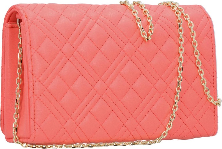 Productafbeelding Love Moschino Smart Daily schoudertas 22 cm