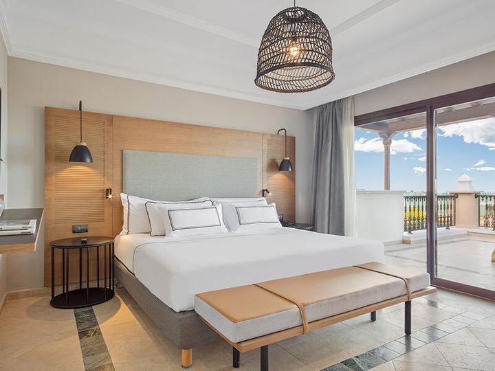 Produktbild Smartbox Für alle Superfrauen: Aufenthalte und Abenteuer in Europa (5 Personen)