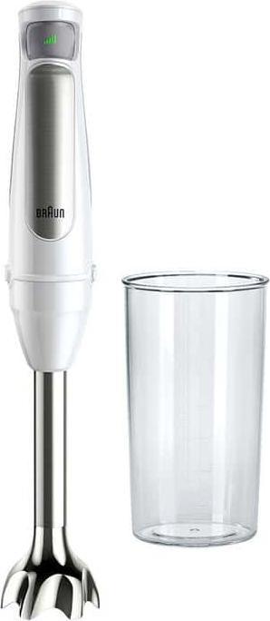 Produktbild Braun MQ7000 MultiQuick 7