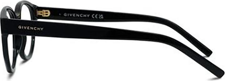 Image du produit Givenchy GV50095I