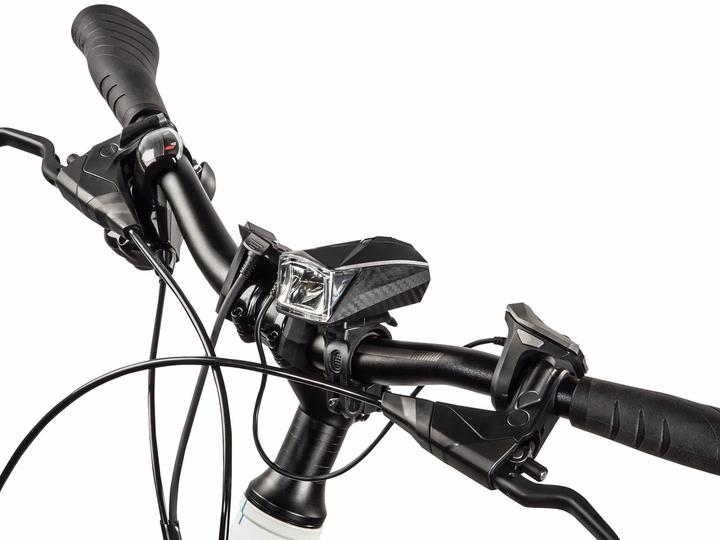 Image du produit Hama Profi L.E.D. (100 lm, 100 lm)