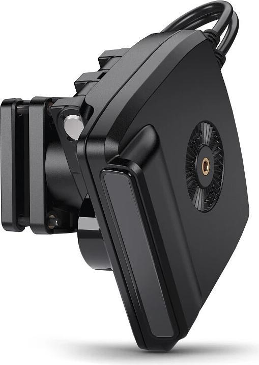 Humminbird Mega Live 2 Spéciale "Sharpshooting"