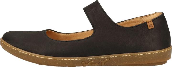 Immagine prodotto El Naturalista Corallo N5301-36 (36)