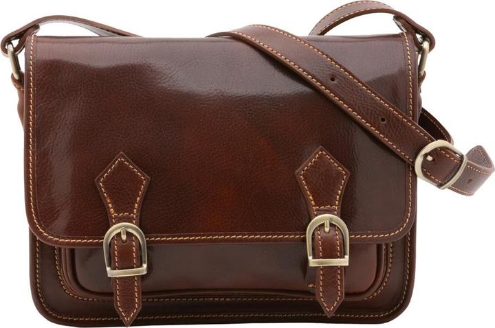 Actual product image Fratelli 5529