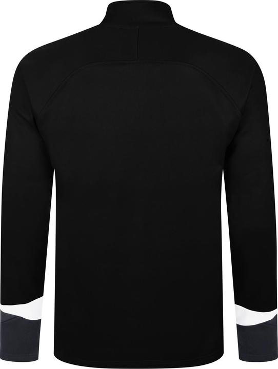 Produktbild Umbro Total Training Trainingsjacke (3XL)