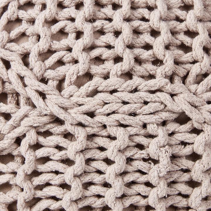 Produktbild Beliani Triman