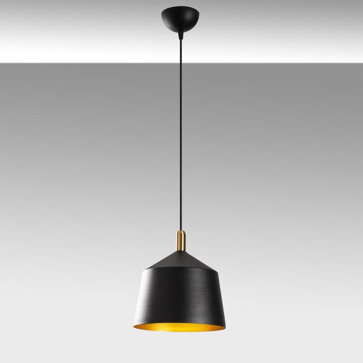 Produktbild Opviq Sullivan (E27)