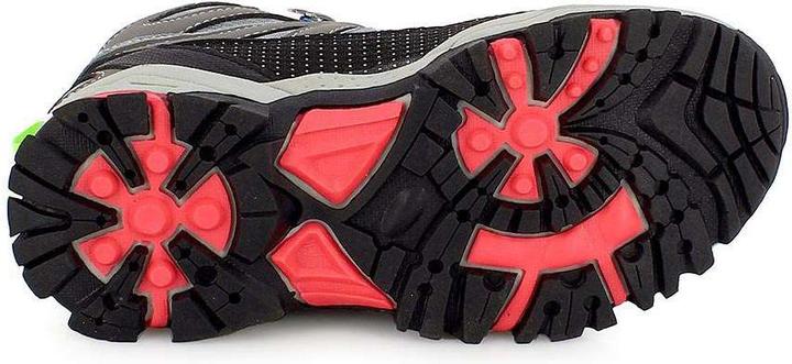 Produktbild Kimberfeel Vezac (23)