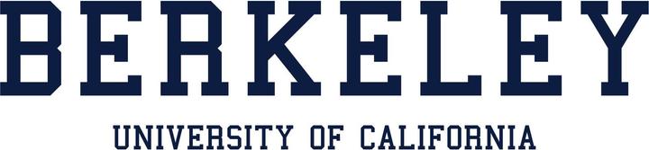 Actual product image Park Fields Unisex Adult Text Sweatshirt (XXL)