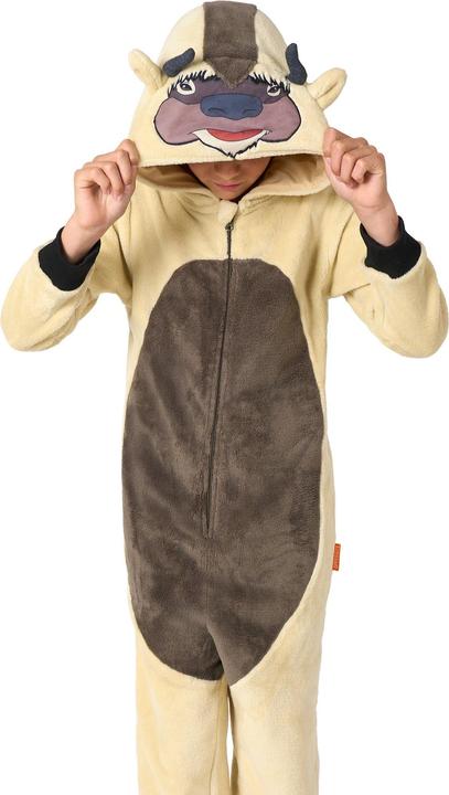 Immagine prodotto OppoSuits Avatar: Appa (158, 164, 170, 176)
