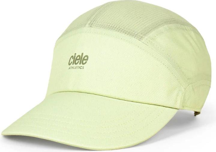 Produktbild Ciele FST SC Classic Athletics SL
