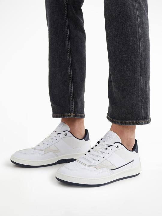 Immagine prodotto Tommy Hilfiger Mix di corte retrò (44)