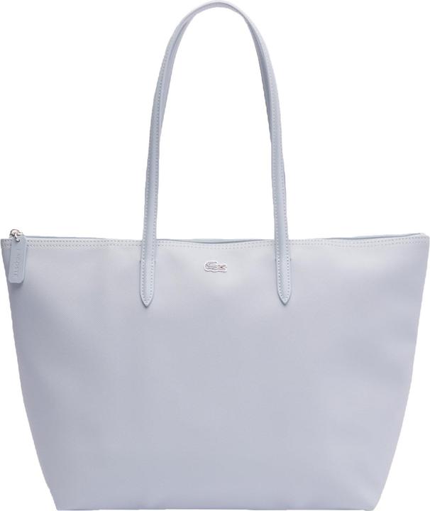 Immagine prodotto Lacoste L Shopping Bag