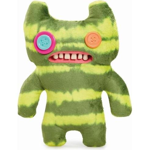 Addo Fuggler Funny Ugly Monster - Laboratory Misfits - Indecisive Monster