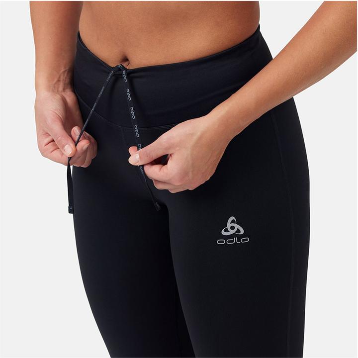 Produktbild Odlo Essentials (L)