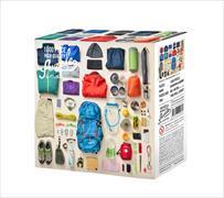 Produktbild Climbing gear (1000 Teile)