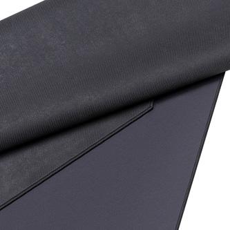 Image du produit Marvo GM02BK (100 x 100 cm)