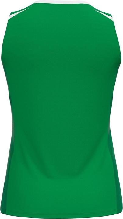 Actual product image Macron Lily (M)