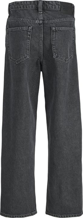 Produktbild Jack & Jones JJIALEX JJCLASSIC SQ 737 JNR Baggy Fit Jeans Junior Baggy Fit Jeans (134)