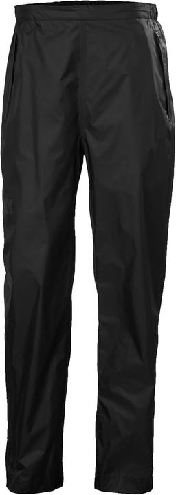 Produktbild Helly Hansen Loke Pants 2.0 (S)