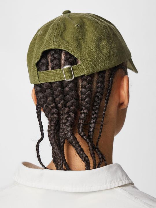 Produktbild Pieces PCKAREN Cap (One Size)