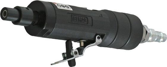 Produktbild Elmag - DL-Stabschleifer EPS 426