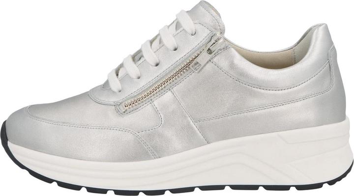 Produktbild Karma - Weite K (39)