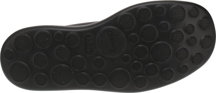 Image du produit Camper Pelotas Flota Up (37)