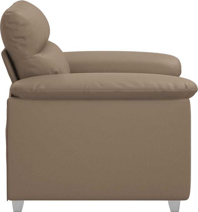 Actual product image vidaXL Rauno