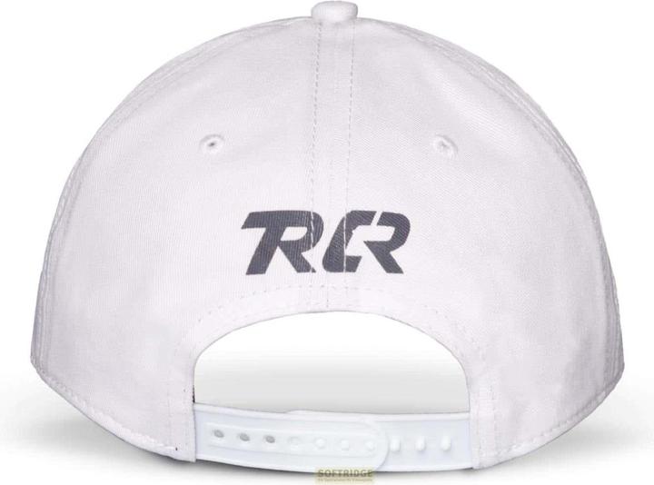 Produktbild Difuzed Overwatch 2 - Women's Adjustable Cap (One Size)