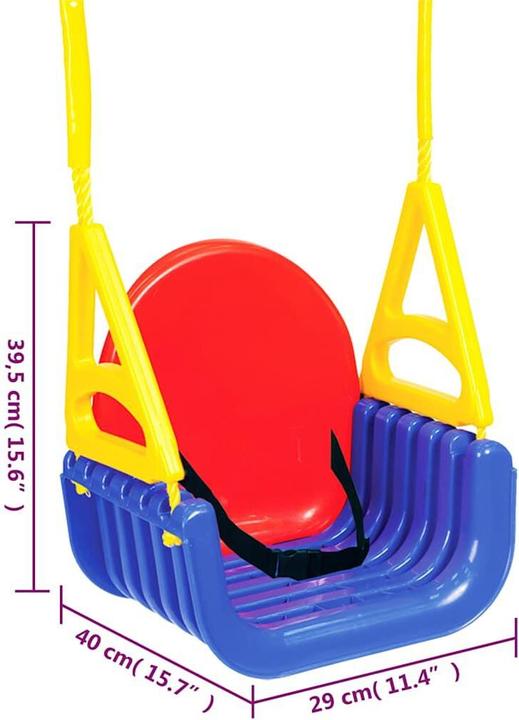 Image du produit VidaXL Aliya