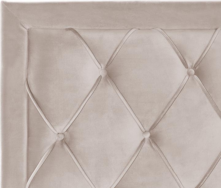 Produktbild Beliani Lievin (160 x 200 cm)